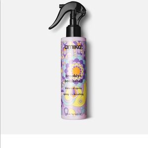 AMIKA Brooklyn Bombshell Blowout Spray